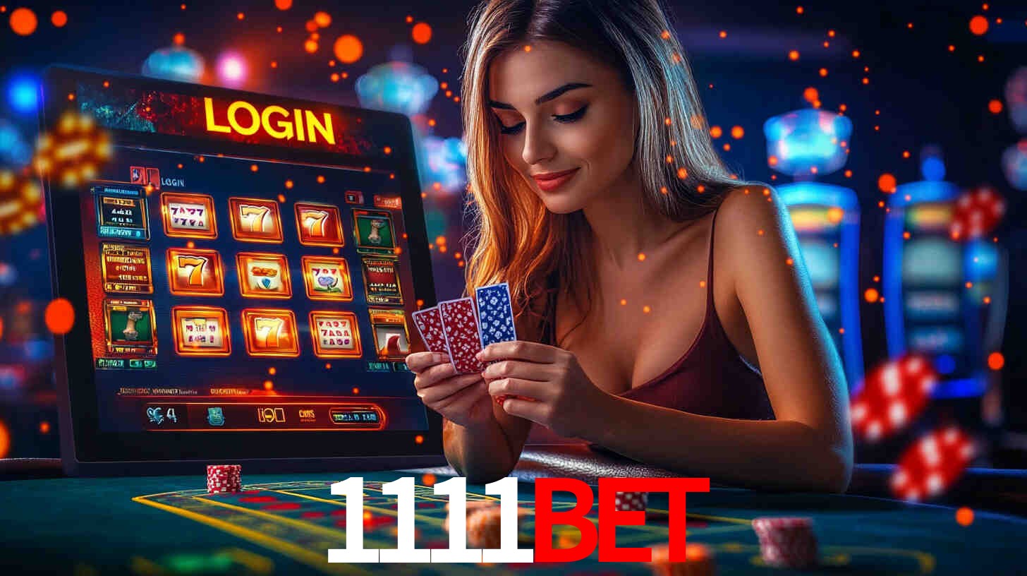 1111bet apk