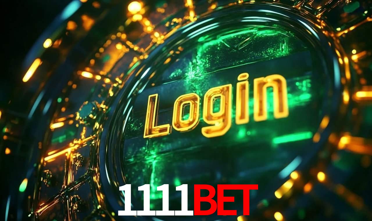Processo de Download do App 1111bet - Passo a Passo Simples