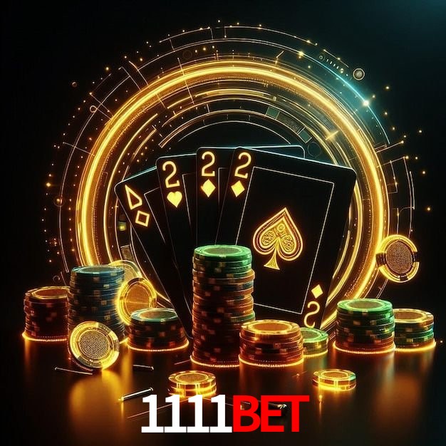Cadastro Rápido 1111bet