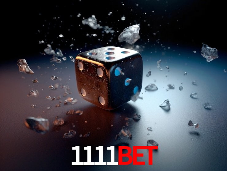 Cadastro Rápido 1111bet - Processo Simples em 2 Minutos