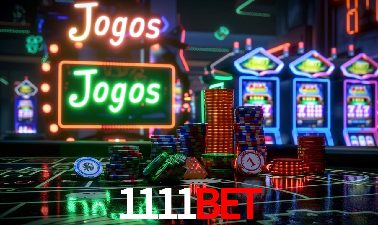 1111bet