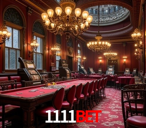 Imagem secundária de apoio para instalação do app 1111bet