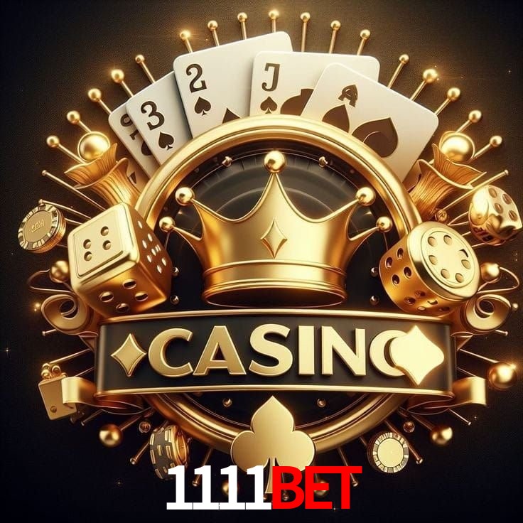 Jogos de Slot 1111bet