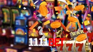 1111bet apk