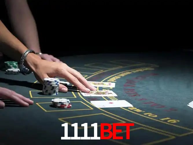 Coleção Premium de Slots 1111bet - NetEnt, Pragmatic Play, Evolution