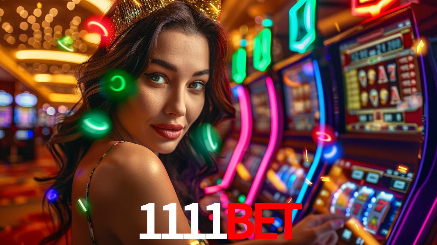 1111bet.com