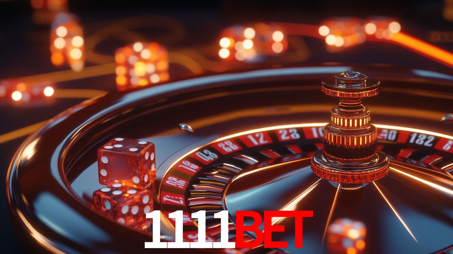 1111bet