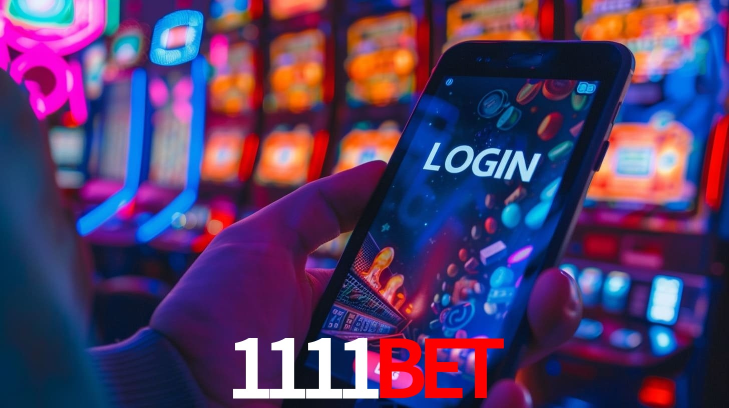 Jogo Spaceman 1111bet