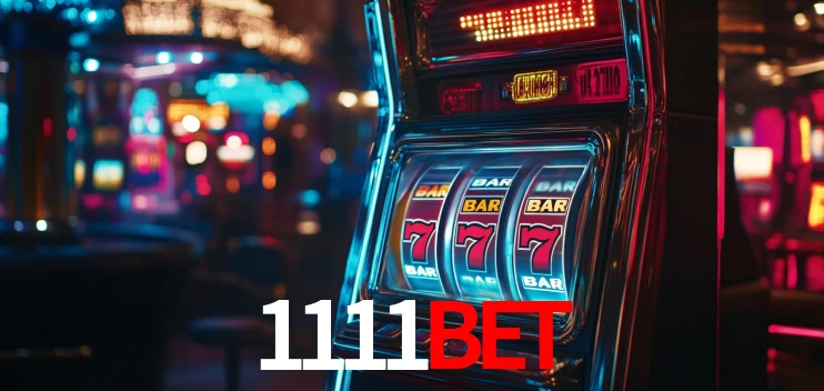 Tournaments 1111bet