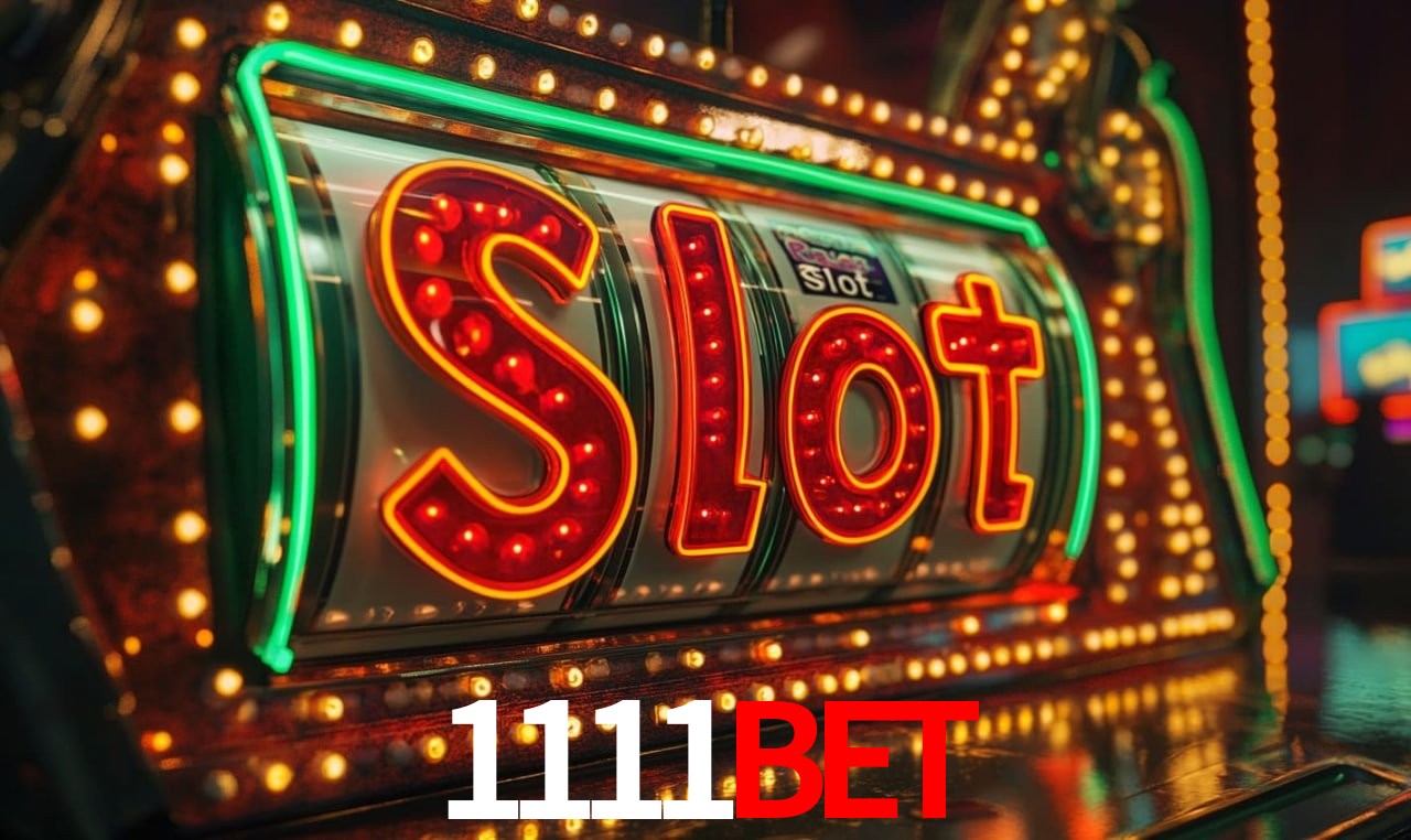 Ofertas Exclusivas 1111bet