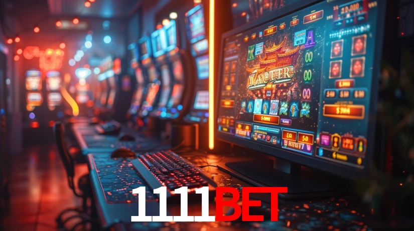 1111bet