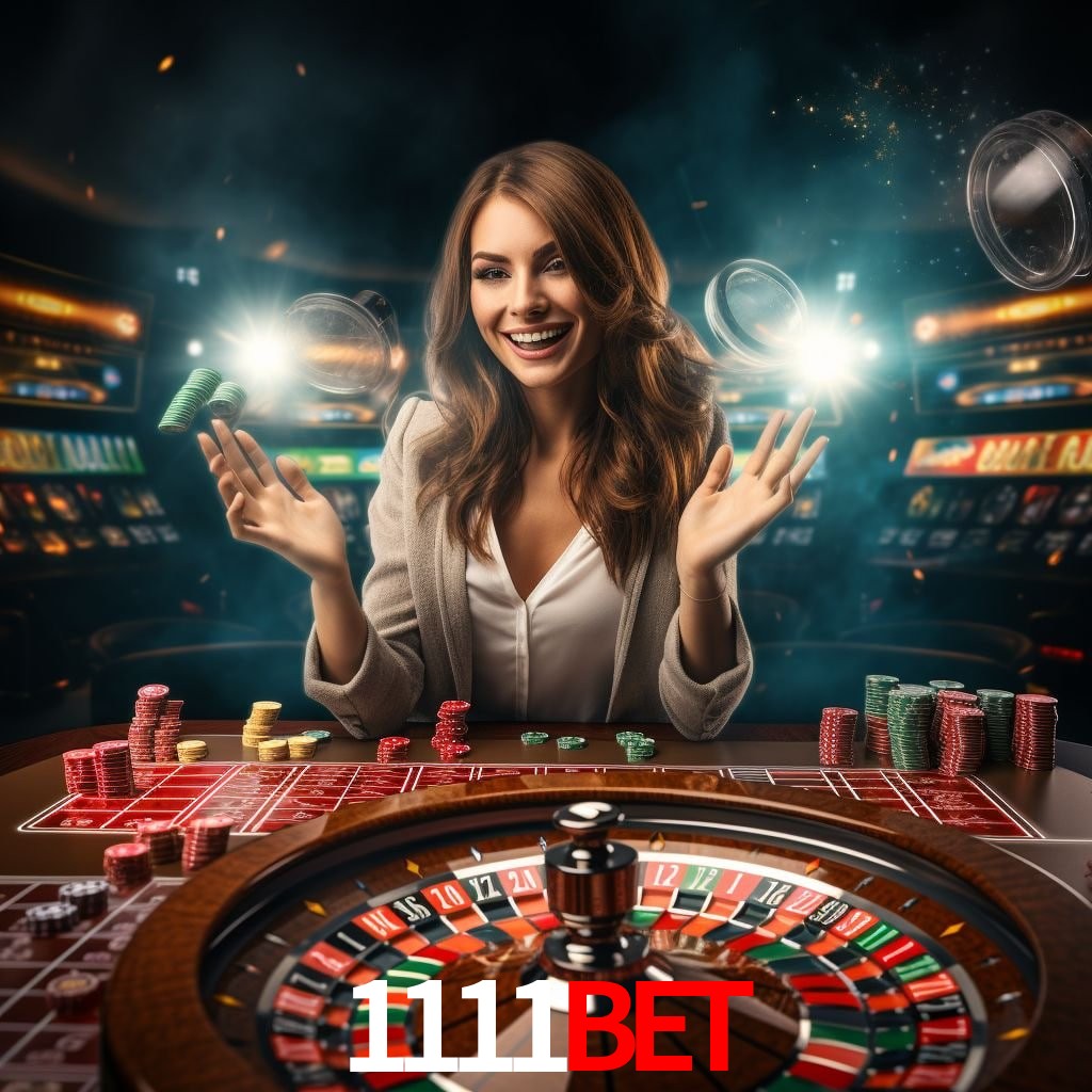 1111bet apk