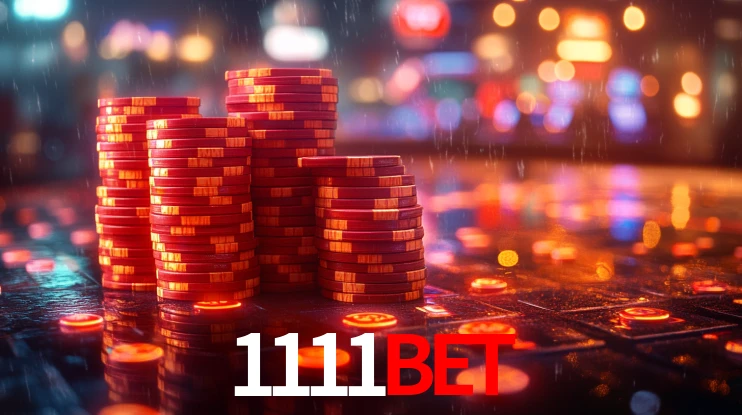 1111bet,1111bet.com