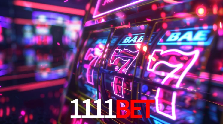 API Integration 1111bet