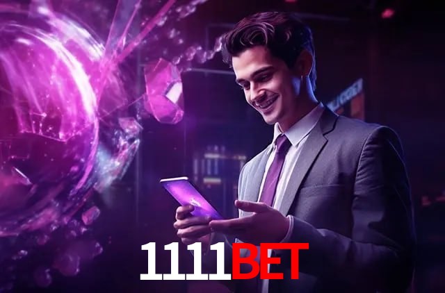Sports Statistics 1111bet