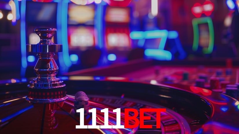 1111bet