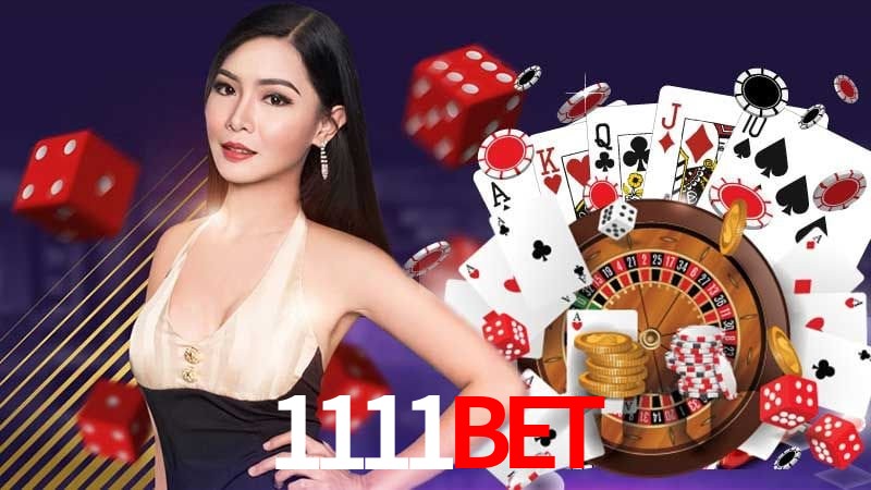 Programa VIP 1111bet