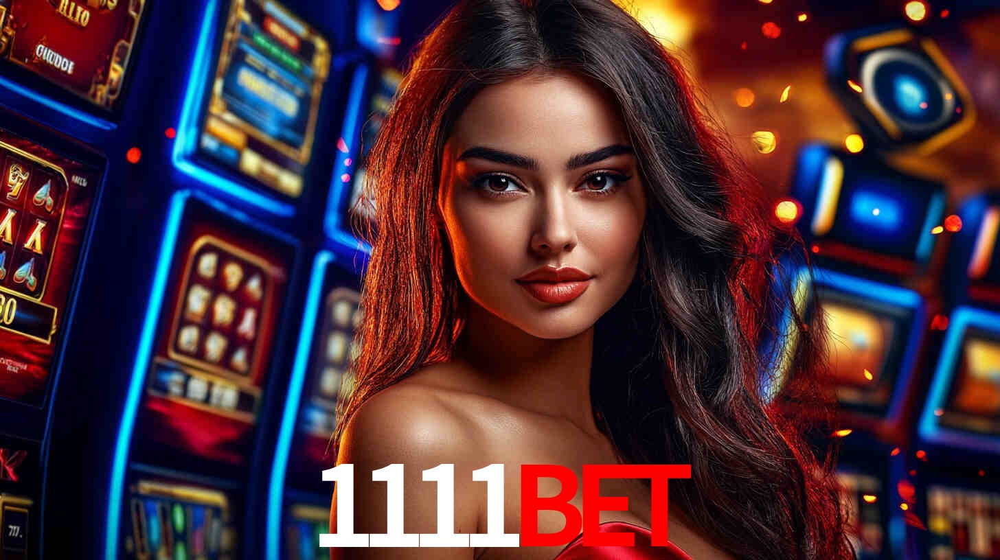 Desvendando o Mundo dos Jogos Virtuais na 1111bet