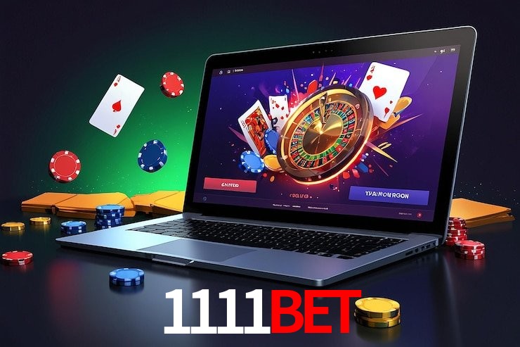 Categorias de Jogos - Slots, Mesa, Ao Vivo, Jackpots