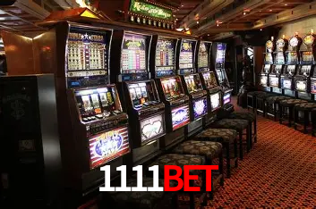Descubra o Programa VIP da 1111bet: Vantagens Exclusivas para Jogadores