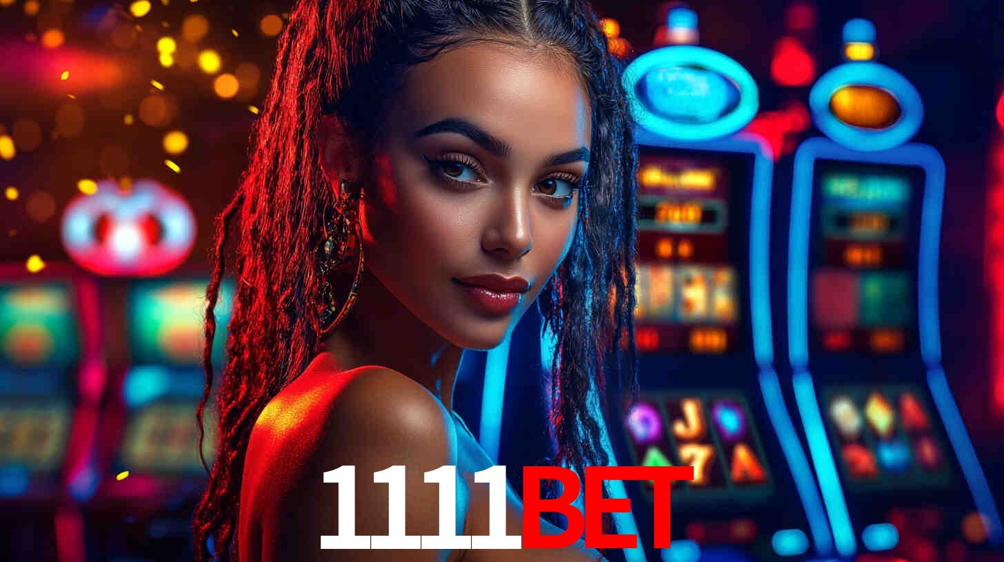 A Experiência Imersiva dos Cassinos Ao Vivo no 1111bet
