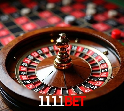 Cassino ao Vivo 1111bet - Dealers Brasileiros Profissionais