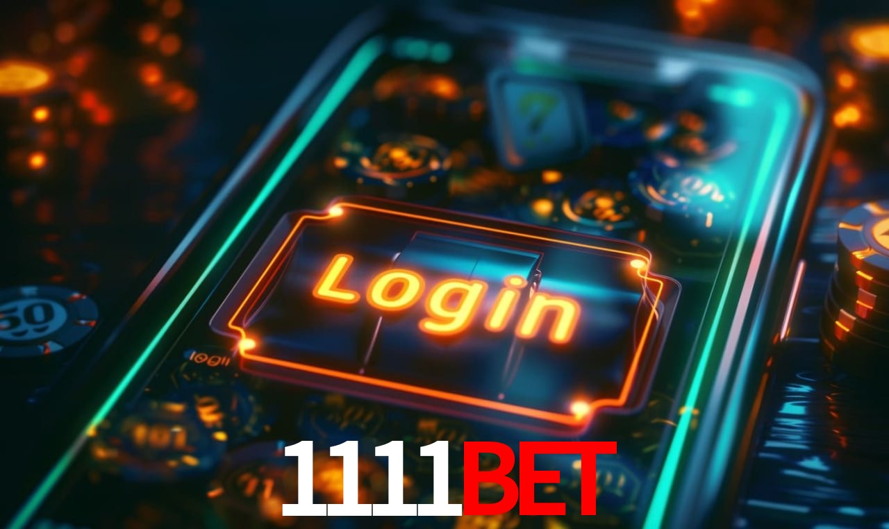 VIP Casino 1111bet