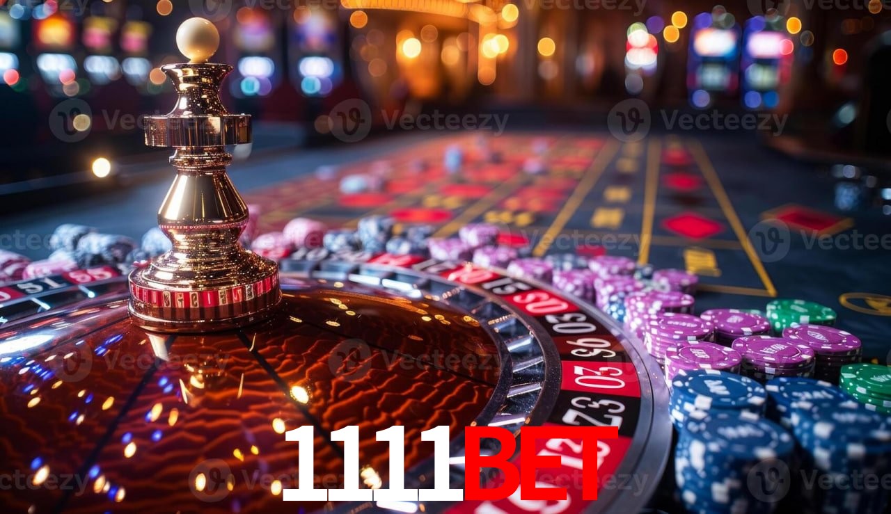 Quick Registration 1111bet