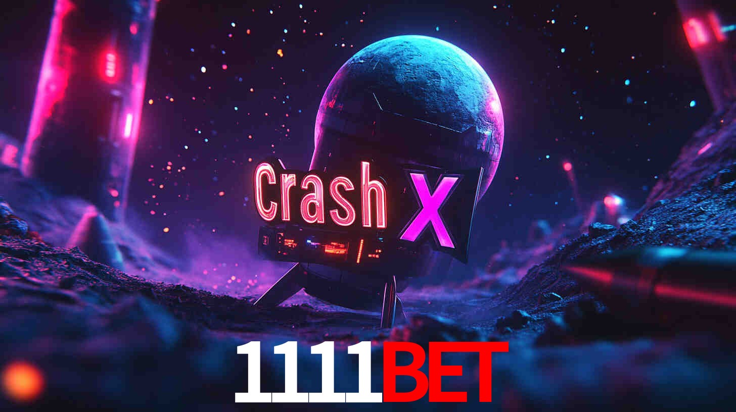 Bônus Diários 1111bet