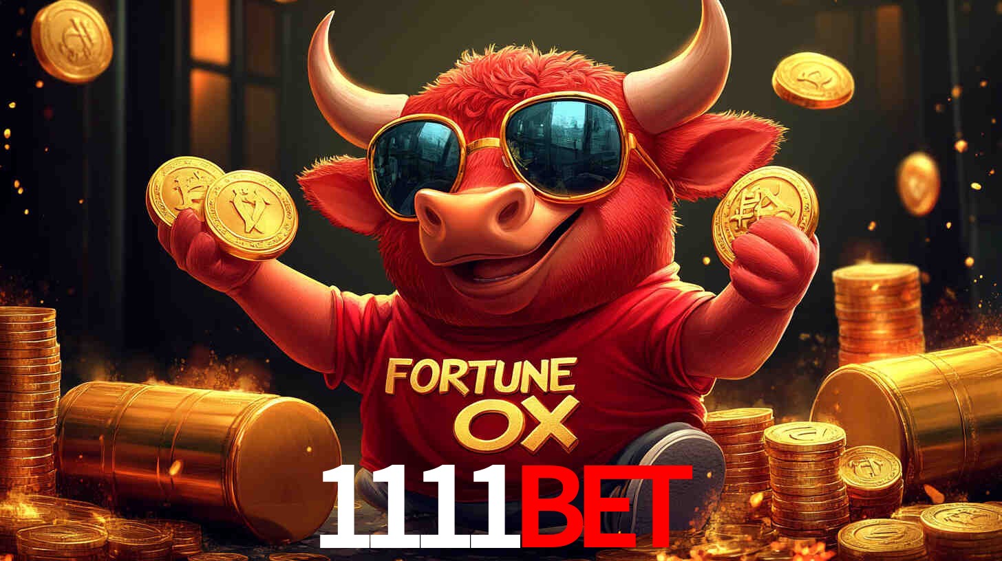 Torneios 1111bet