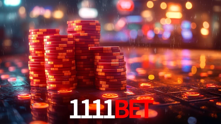 1111bet