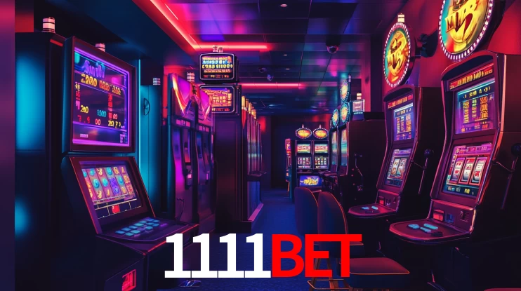 1111bet