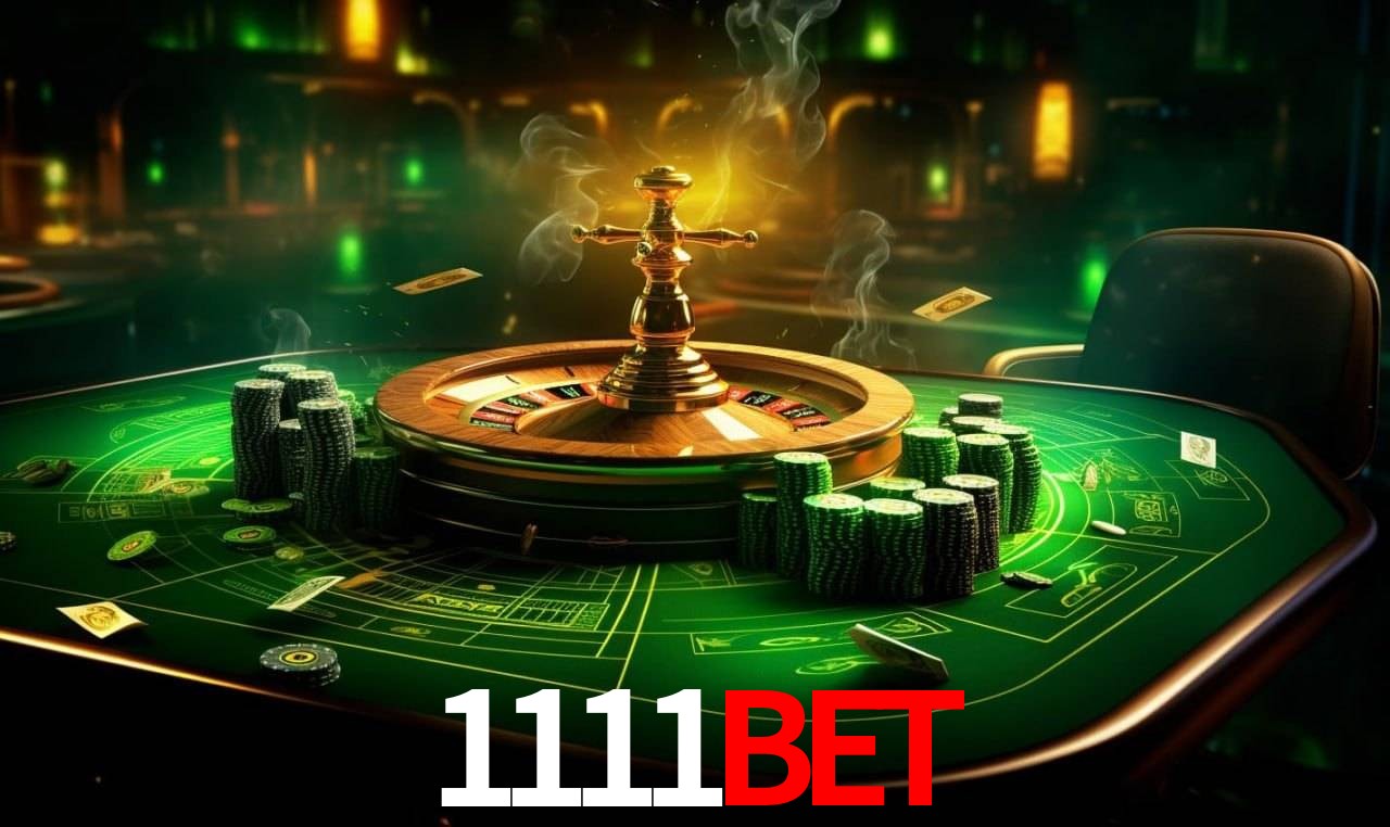 Especiais de Fim de Semana 1111bet