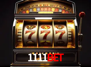 cassino 1111bet