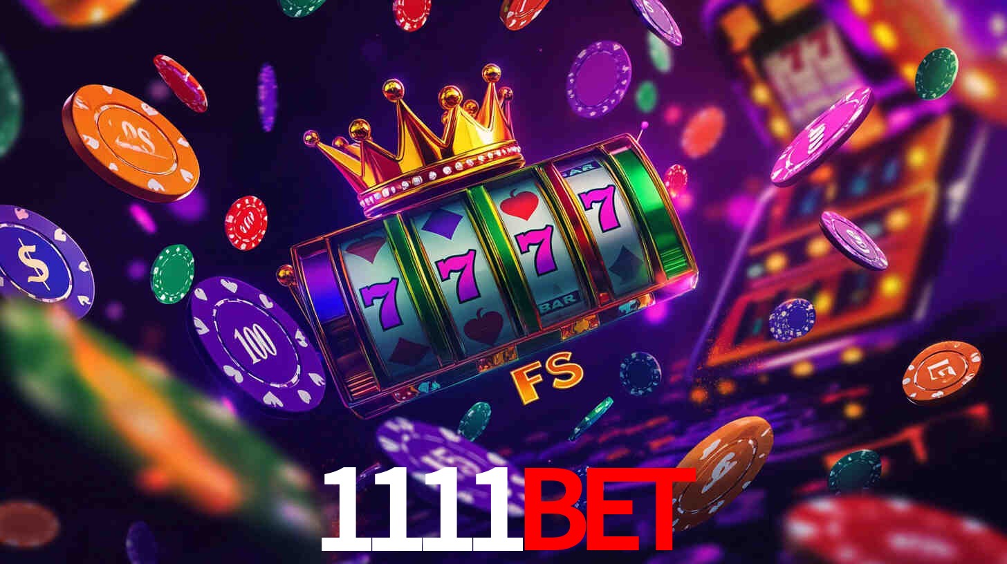 1111bet,1111bet.com