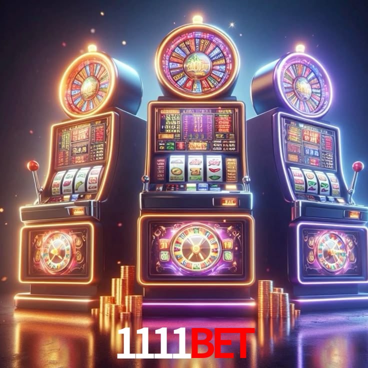 1111bet.com