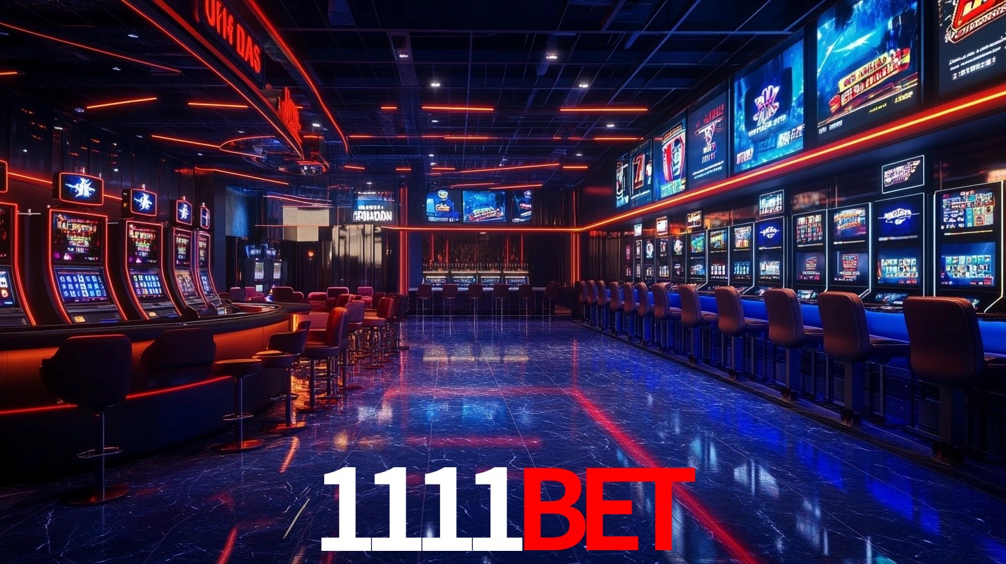 Explore as vantagens do 1111bet: serviço profissional e confiabilidade