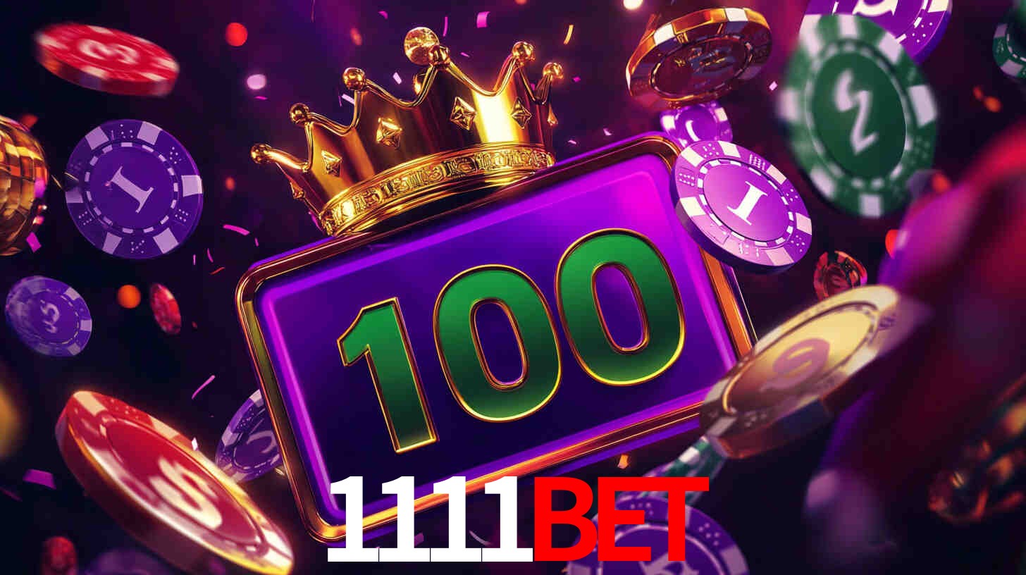 1111bet