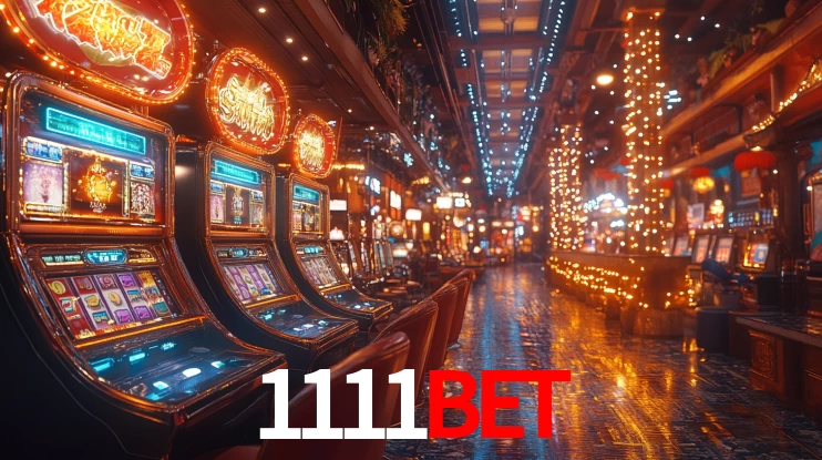 1111bet