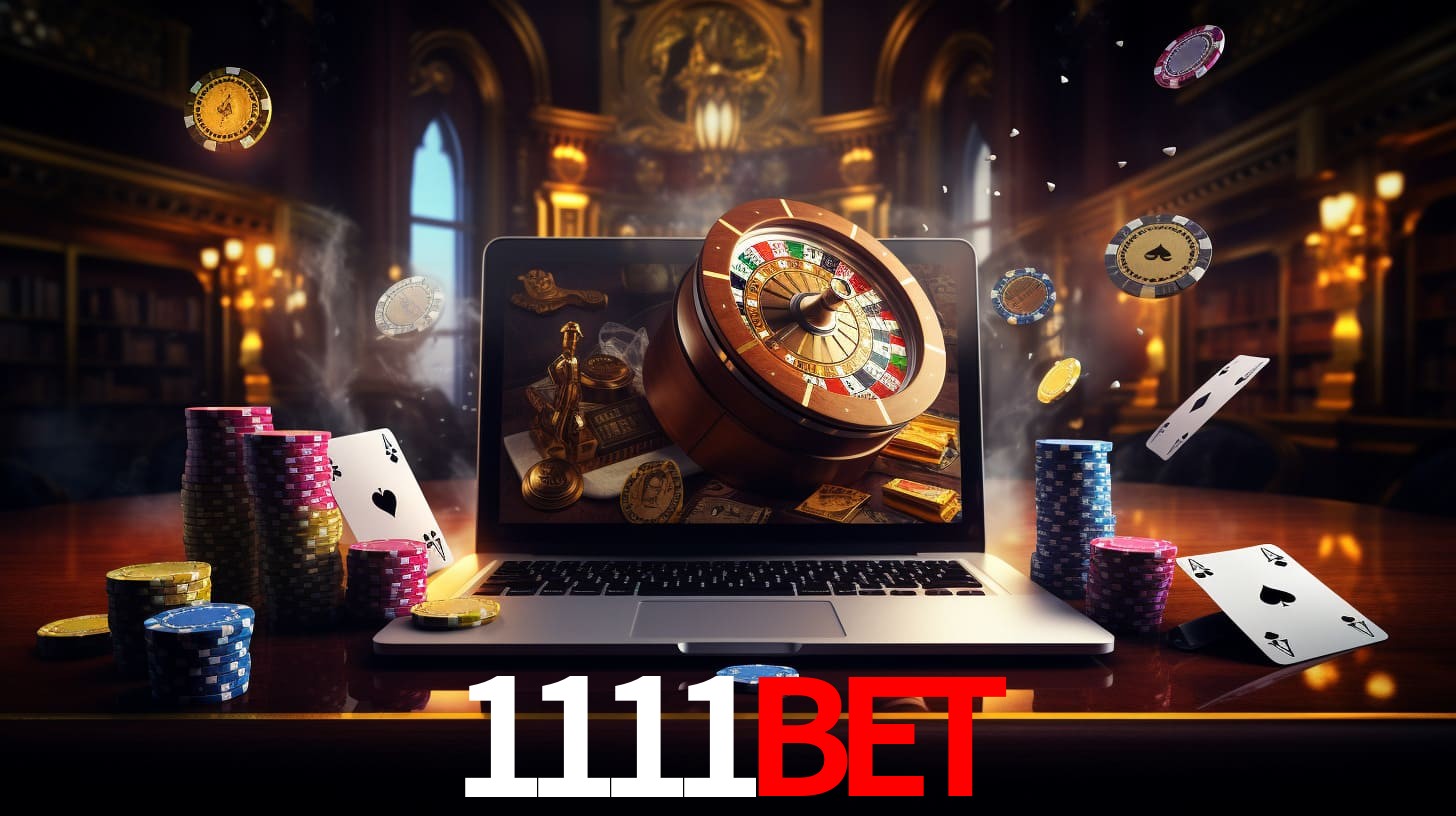 Exclusive Games 1111bet
