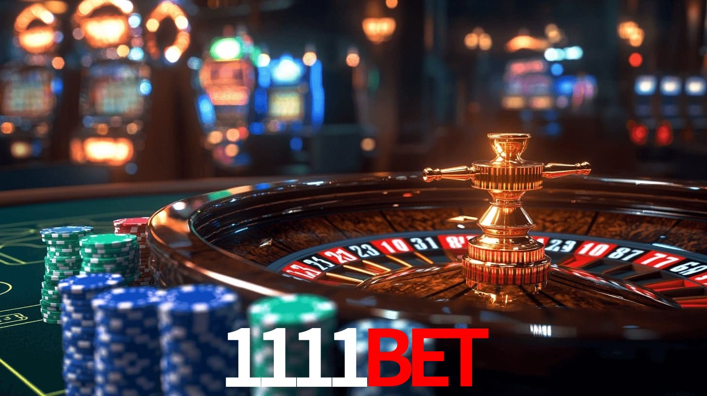 1111bet,1111bet.com