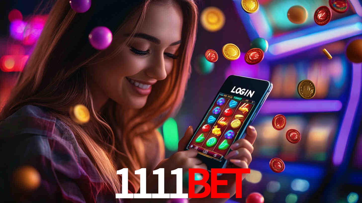 1111bet app