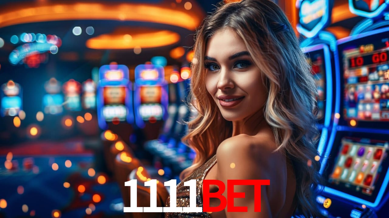 Tennis Betting 1111bet