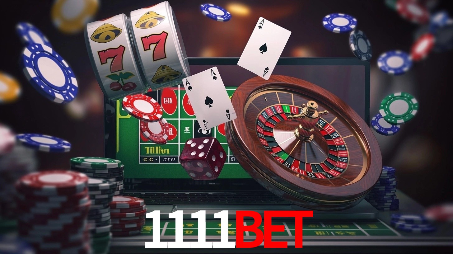 1111bet,1111bet.com