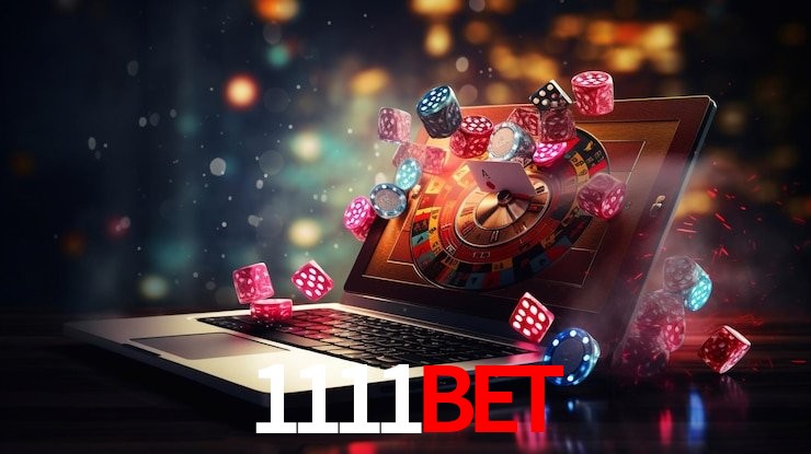 Promoção Relâmpago 1111bet