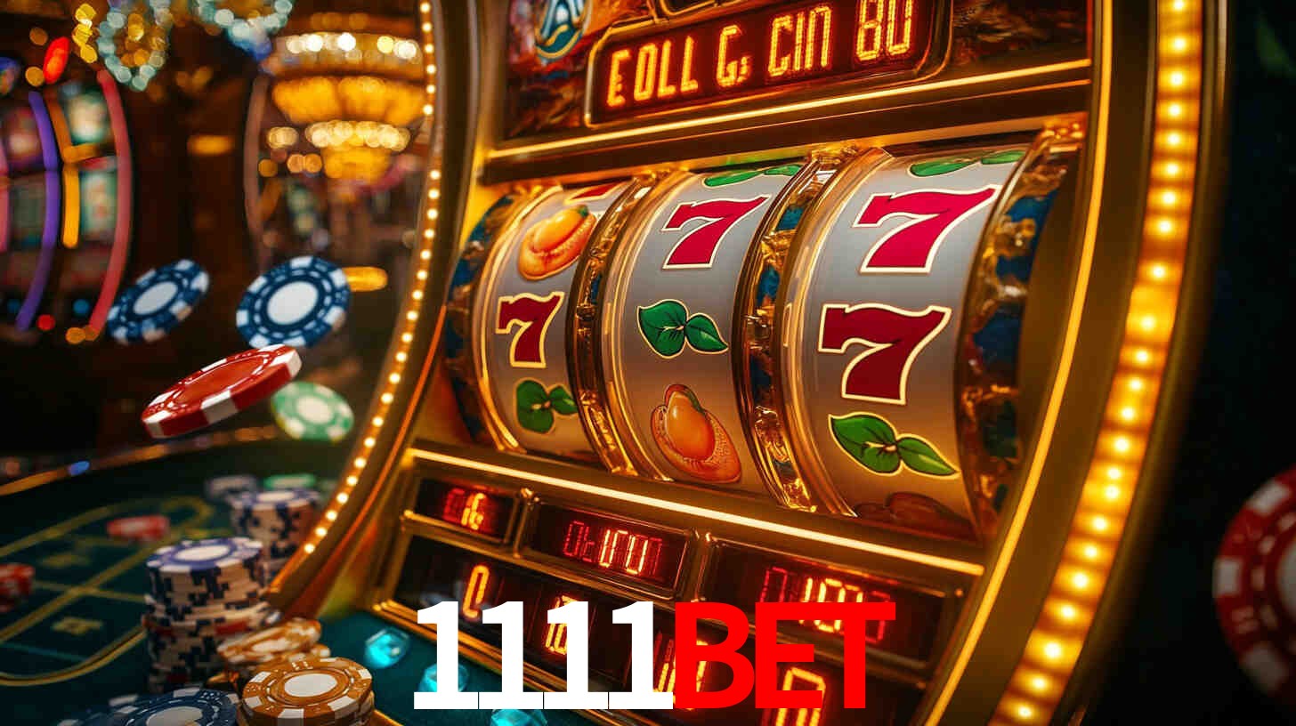 1111bet,1111bet.com