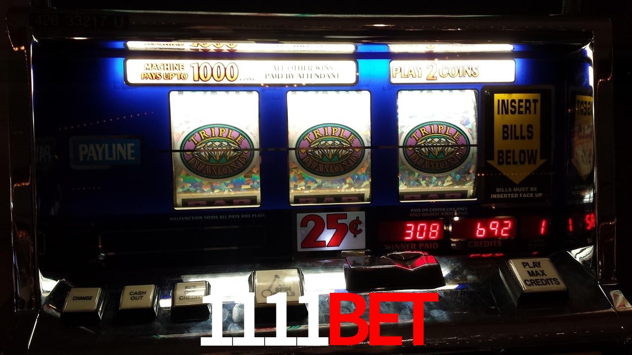 Roulette Table 1111bet