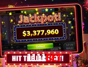 APP oficial da 1111bet para mobile