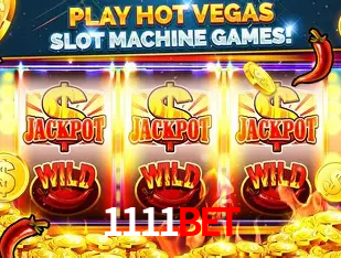 Explorando a Categoria de Eventos em Apostas na 1111bet