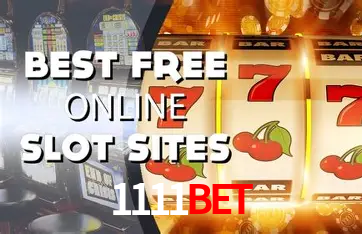 Interface Premium 1111bet